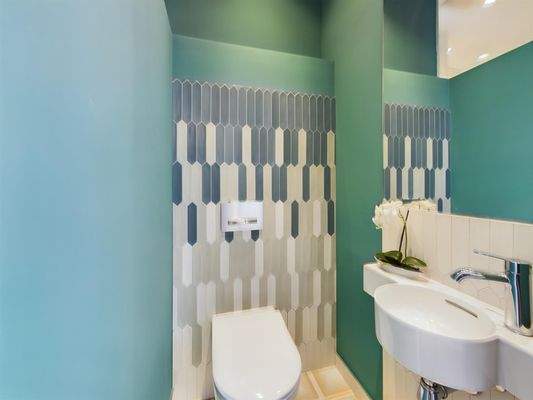 854d154d-cb85-44bf-b52d-d2e0e153c6f1