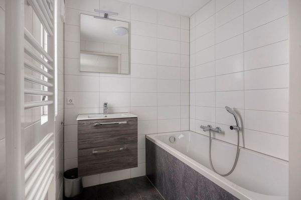 Freistehendes-ferienhaus-Cape-Helius-Hellevoetslui