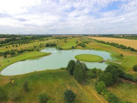 Leipzig / Seehausen Grundstücke, Leipzig / Seehausen Grundstück kaufen