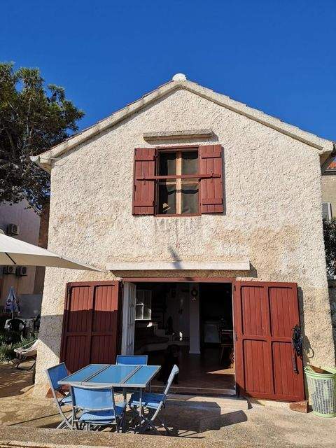 Mali Losinj Häuser, Mali Losinj Haus kaufen