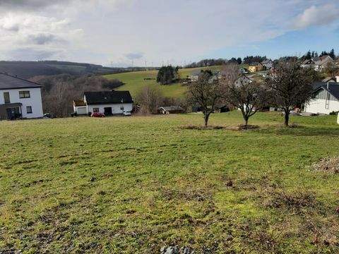 Schönberg Grundstücke, Schönberg Grundstück kaufen