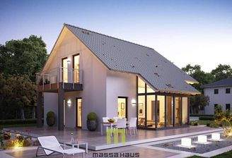 Hausansicht-4
