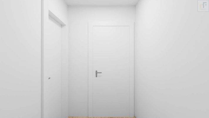 Beispiel_Rendering_11