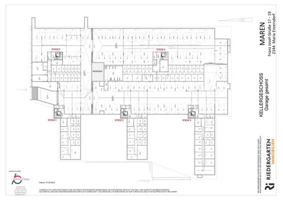 Bild 23