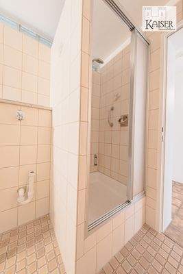 5 3-Zimmer-Whg mit eigenem Eingang (4)