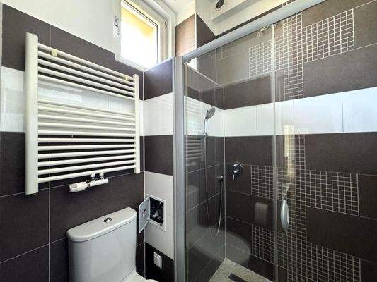 OG1 / Top 2 / Badezimmer