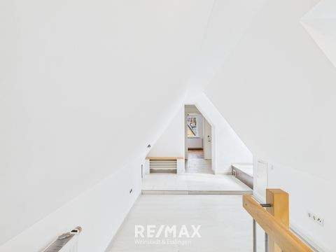 Göppingen Wohnungen, Göppingen Wohnung mieten