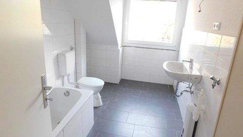 Essen Wohnungen, Essen Wohnung mieten