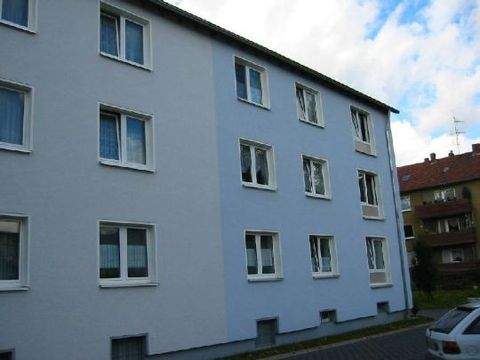Witten Wohnungen, Witten Wohnung mieten
