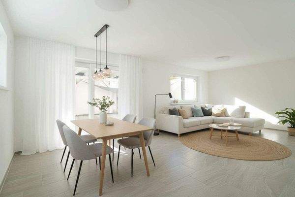 diezwei_10-751 (8).jpg