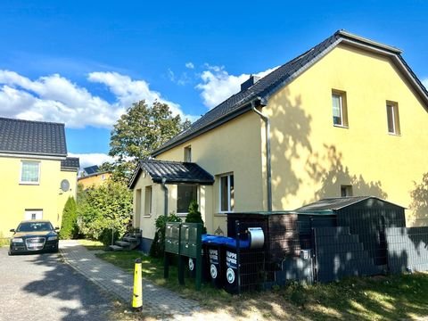 Oranienburg Häuser, Oranienburg Haus kaufen