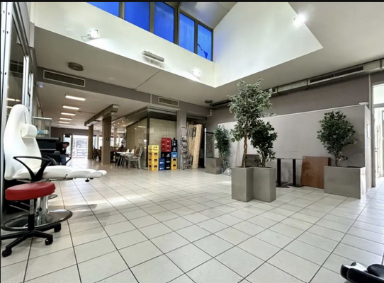 Aufenthaltsbereich hinten.png