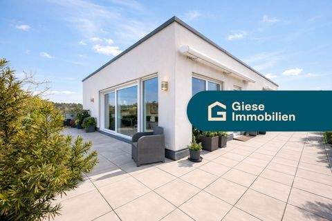 Leinfelden-Echterdingen Wohnungen, Leinfelden-Echterdingen Wohnung kaufen