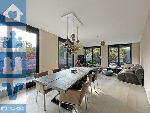 München Wohnungen, München Wohnung kaufen