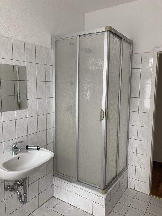 Da, wo was los ist! - Foto 2