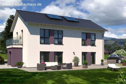 Neuenweg Häuser, Neuenweg Haus kaufen