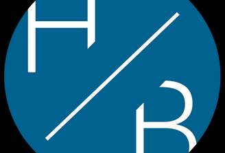 hofmann-berndl_facebook-profilbild