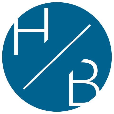 Landshut Garage, Landshut Stellplatz