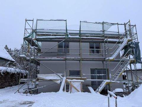 Hamburg Häuser, Hamburg Haus kaufen