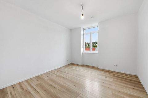 Eggenburg Wohnungen, Eggenburg Wohnung kaufen