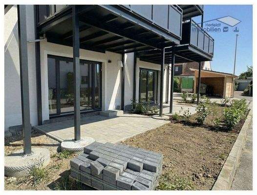 Beispielfoto (KI-unterstützt)