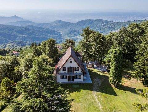 Marliana Häuser, Marliana Haus kaufen