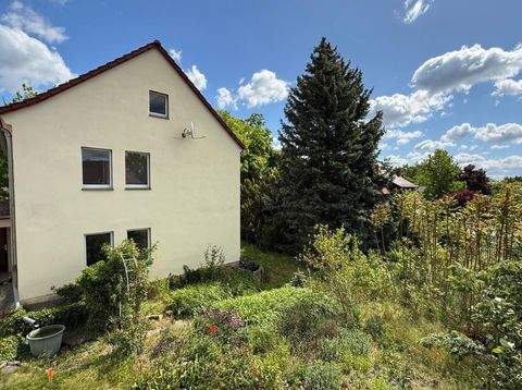 Radebeul Häuser, Radebeul Haus kaufen