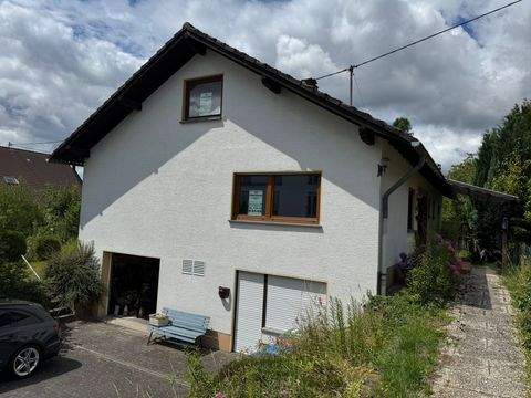 Windhagen Häuser, Windhagen Haus kaufen