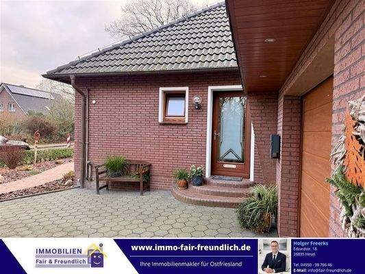 5 FF 301 Eingang (1)