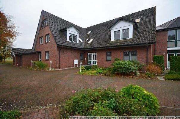 27 Objektansicht Vorderseite (Bild 2021)