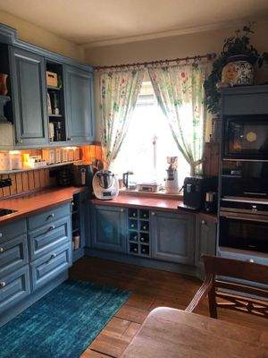 Foto von Roger Brugger Immobilienmakler(13)