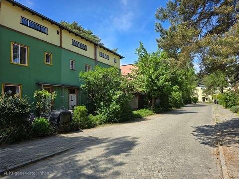 Berlin Häuser, Berlin Haus kaufen