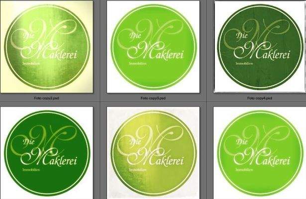 Die Maklerei ImmobilienKultur