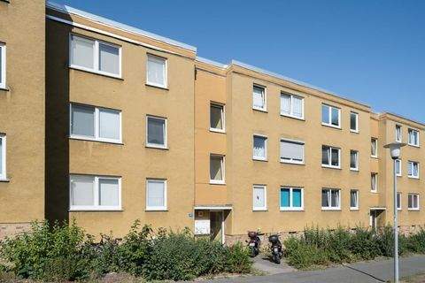 Wolfsburg Wohnungen, Wolfsburg Wohnung mieten