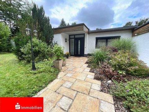 Wehretal Häuser, Wehretal Haus kaufen