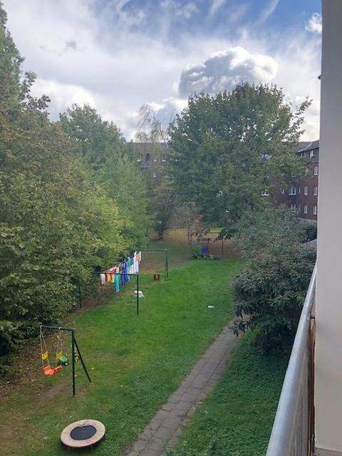 Leverkusen Wohnungen, Leverkusen Wohnung mieten