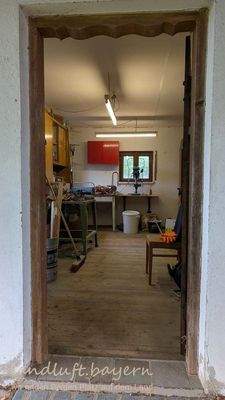 Werkstatt im Garagenhaus.jpg