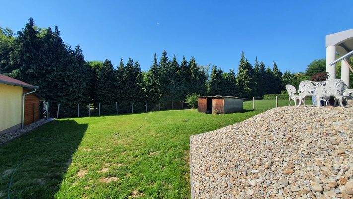 285784086_2465411016932282_5484427648730653042_n.j