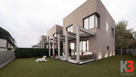 Maksimir Häuser, Maksimir Haus kaufen