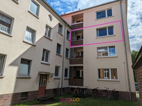 Braunschweig Wohnungen, Braunschweig Wohnung mieten