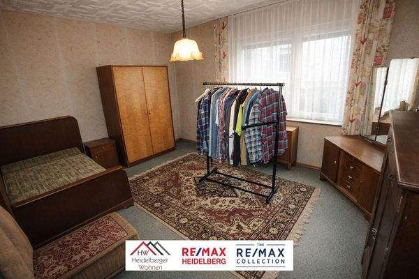 ChatGPT Image 18. Feb. 2026, 12_26_20