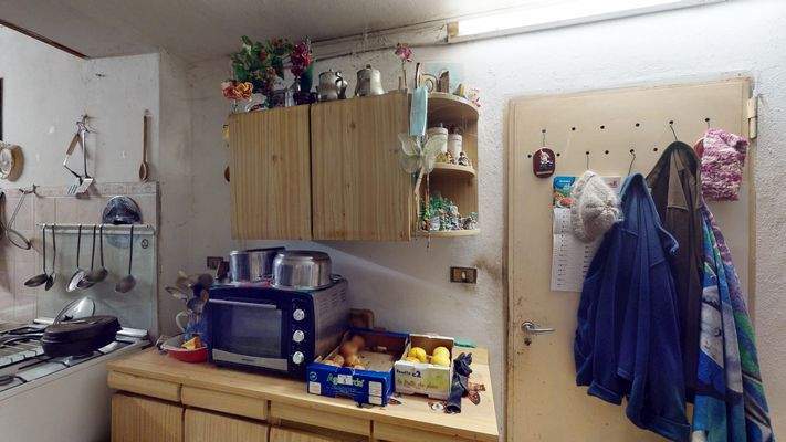 TR-074-9-Proprieta-su-2-livelli-a-Monzambano-11282