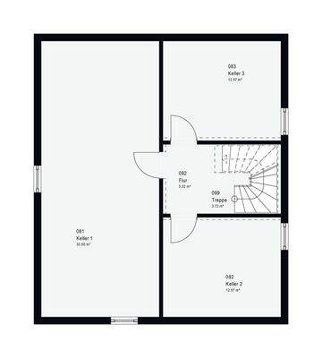 LS_14_04_S_KG_01_01_P_1