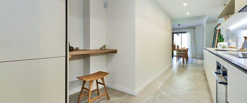 B11-Voltor-Esporles-kitchen-July2025