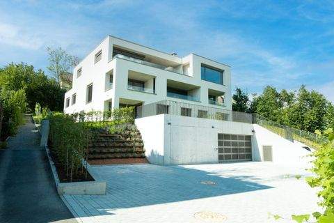 Feldkirch Wohnungen, Feldkirch Wohnung mieten