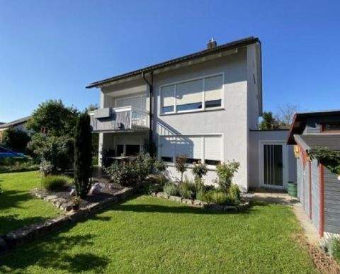 Heilbronn Wohnungen, Heilbronn Wohnung mieten