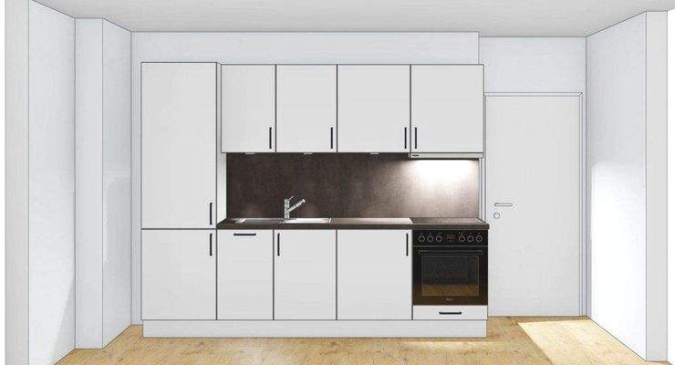 Screenshot 2026-03-05 112758.jpg