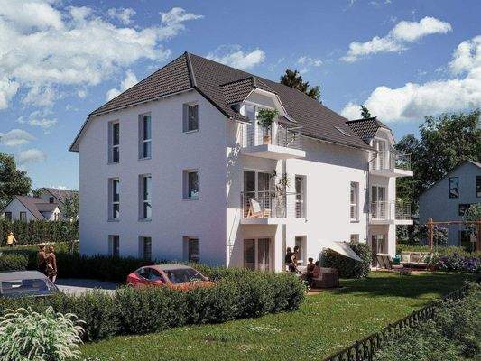 Hausansicht mit Balkonen.jpg