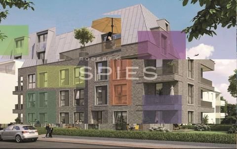 Bremen Wohnungen, Bremen Wohnung kaufen