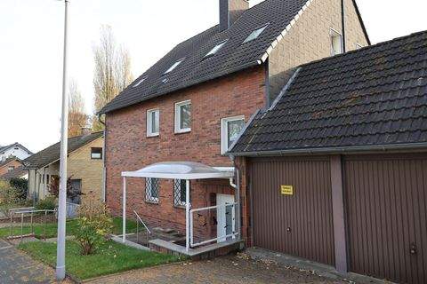 Mülheim an der Ruhr Wohnungen, Mülheim an der Ruhr Wohnung mieten